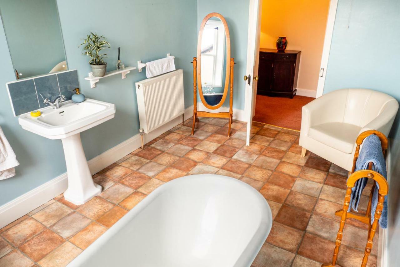 Prince Rupert House At The Red House Estate York Extérieur photo