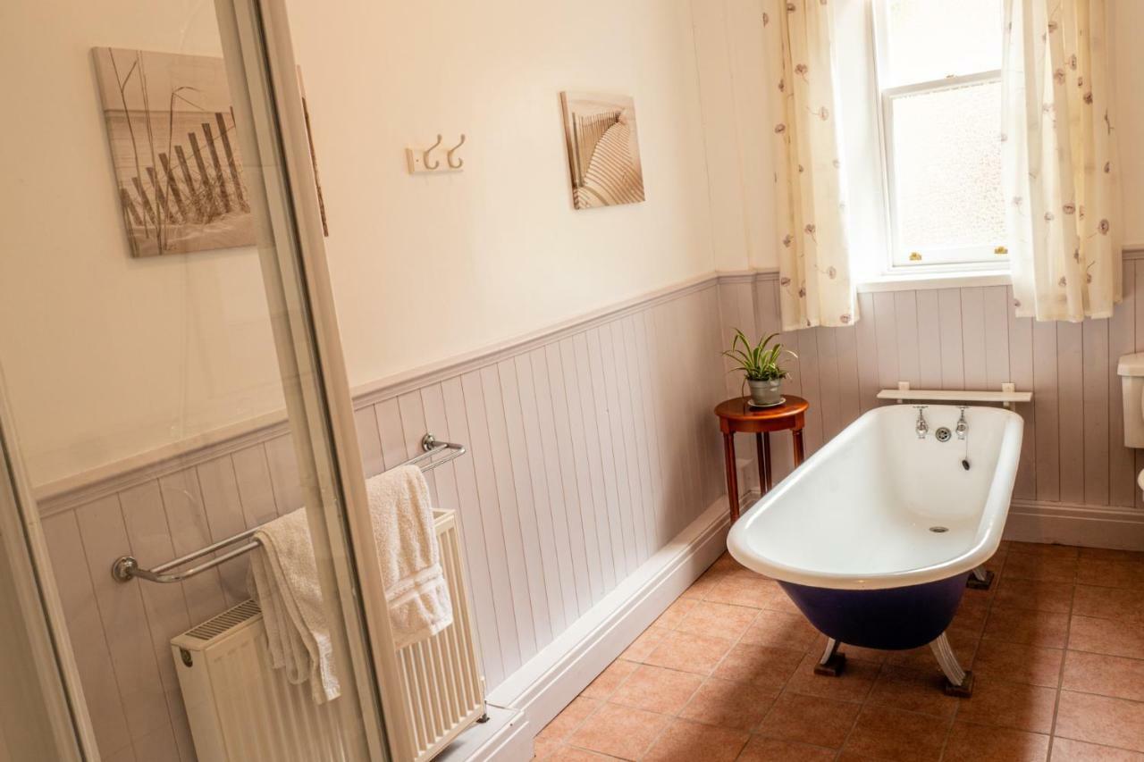 Prince Rupert House At The Red House Estate York Extérieur photo