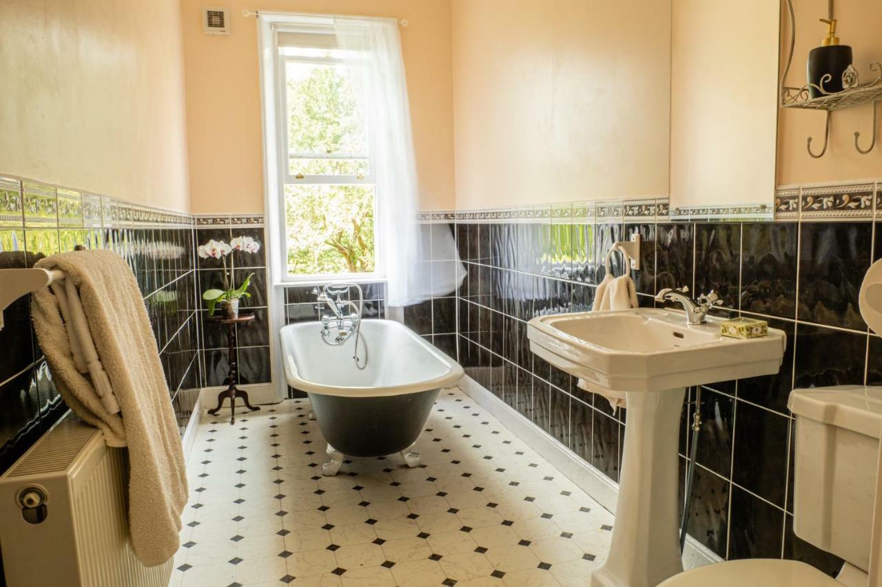 Prince Rupert House At The Red House Estate York Extérieur photo