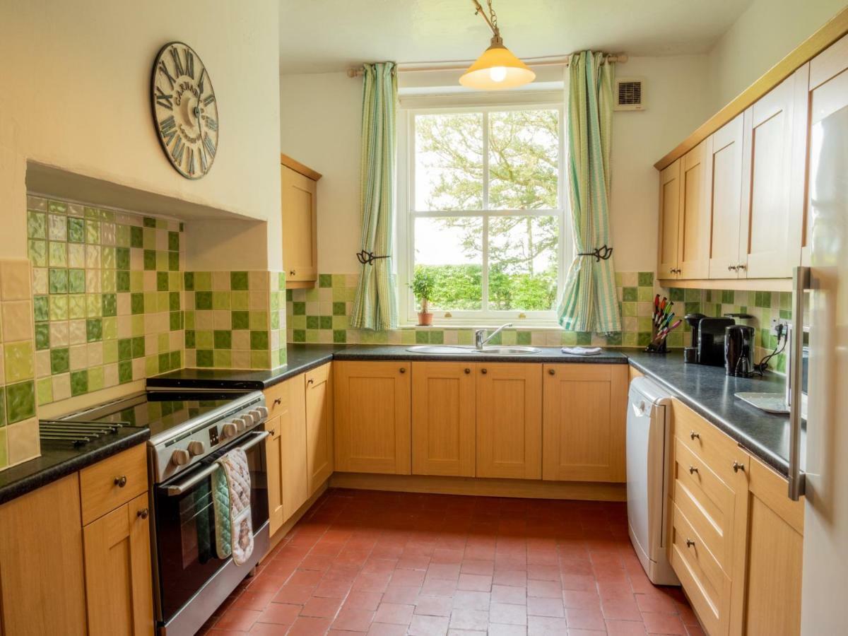 Prince Rupert House At The Red House Estate York Extérieur photo
